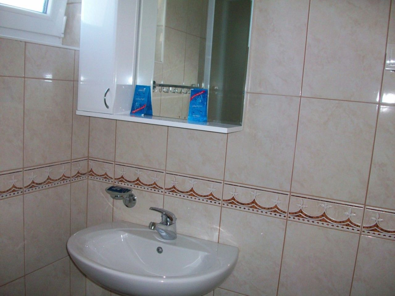 Hotel, albergo a Sutomore, Montenegro, 1 069 m² - foto 6