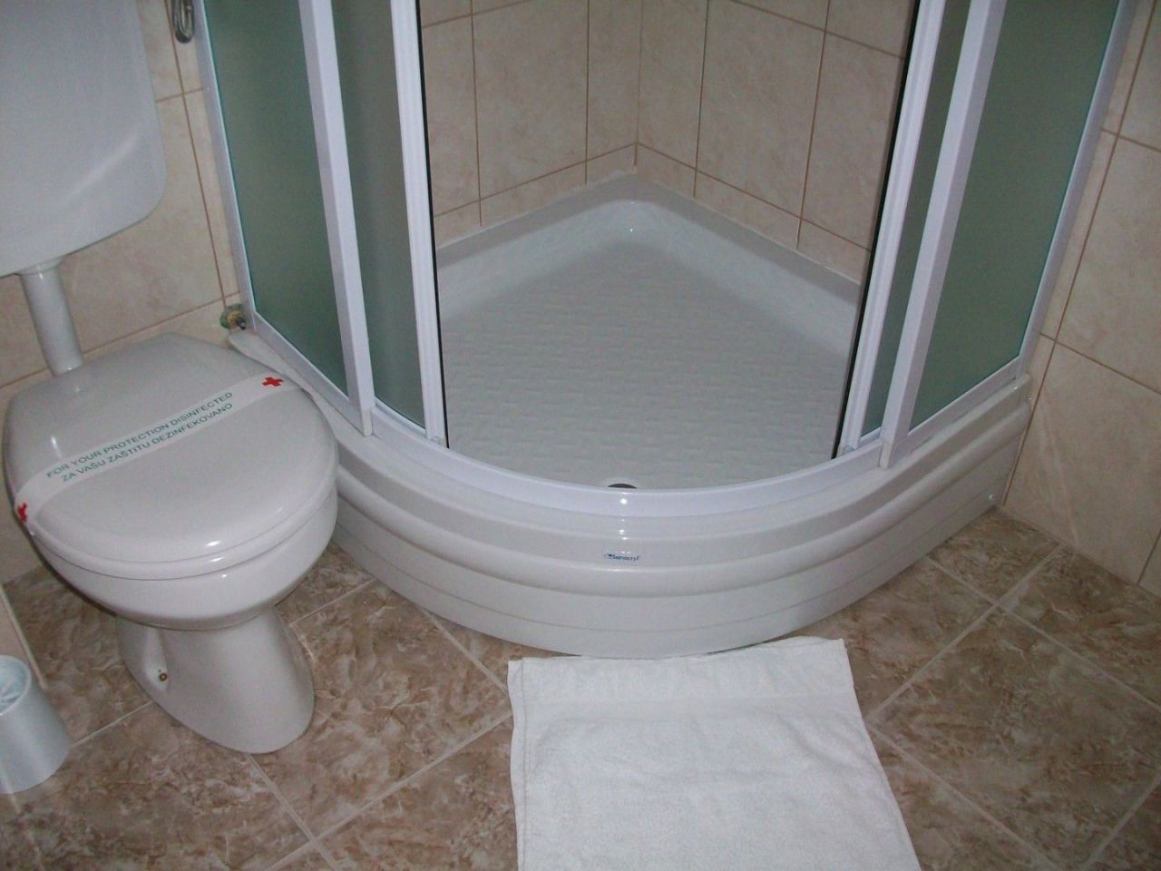 Hotel, albergo a Sutomore, Montenegro, 1 069 m² - foto 7