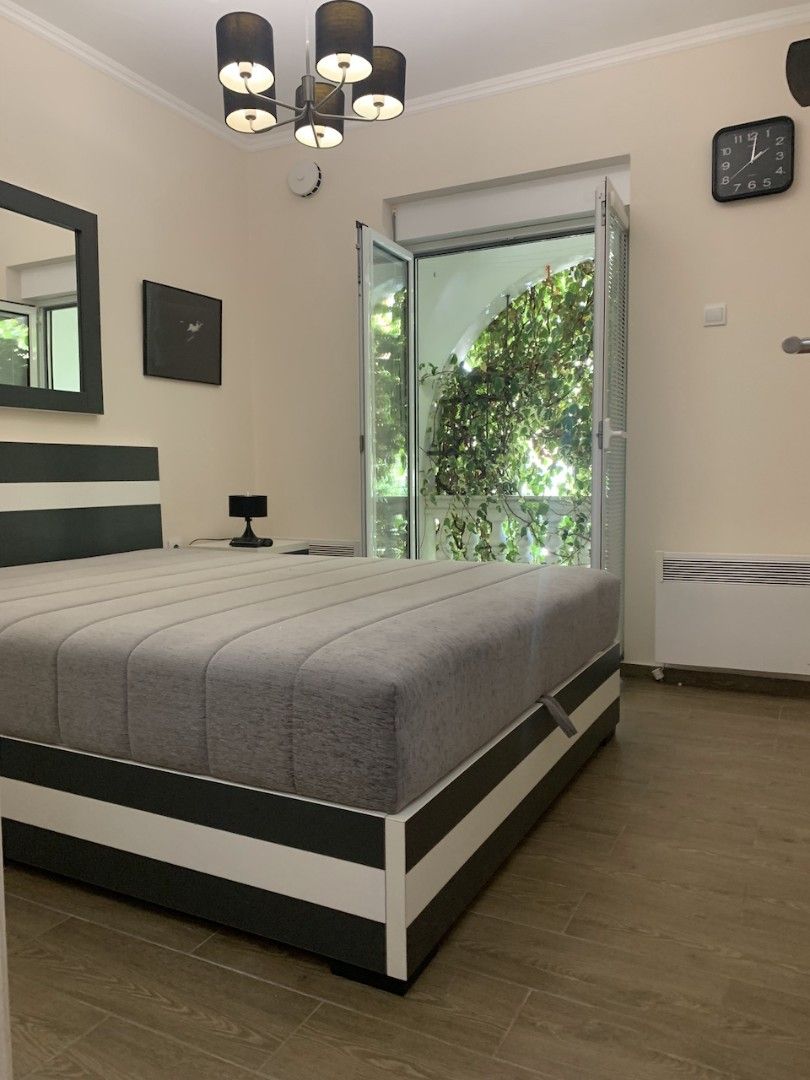 Flat in Budva, Montenegro, 68 m² - picture 8