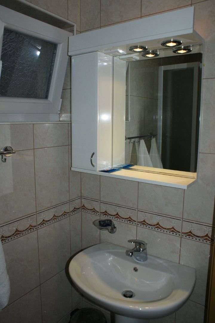 Hotel, albergo a Sutomore, Montenegro, 1 069 m² - foto 11