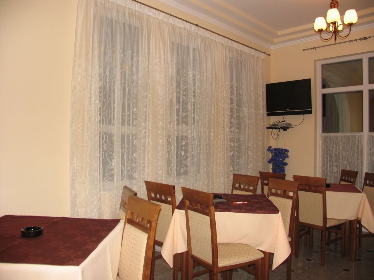 Hotel, albergo a Sutomore, Montenegro, 1 069 m² - foto 19