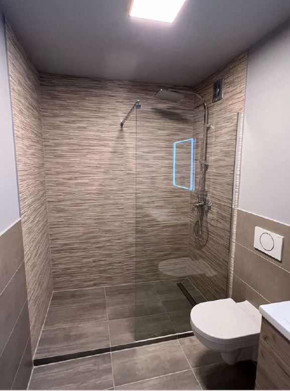 Appartamento a Erkrath, Germania, 64 m² - foto 4