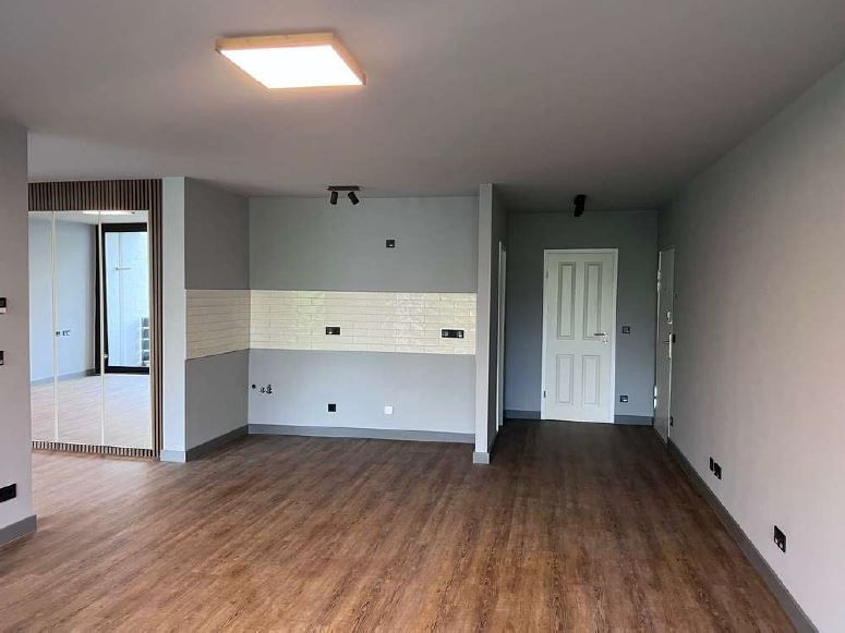 Appartamento a Erkrath, Germania, 64 m² - foto 7