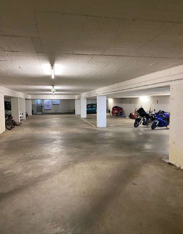 Appartamento a Düsseldorf, Germania, 68 m² - foto 9