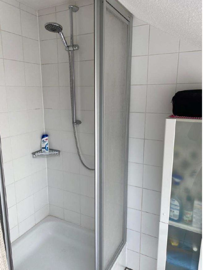 Appartamento a Düsseldorf, Germania, 68 m² - foto 6