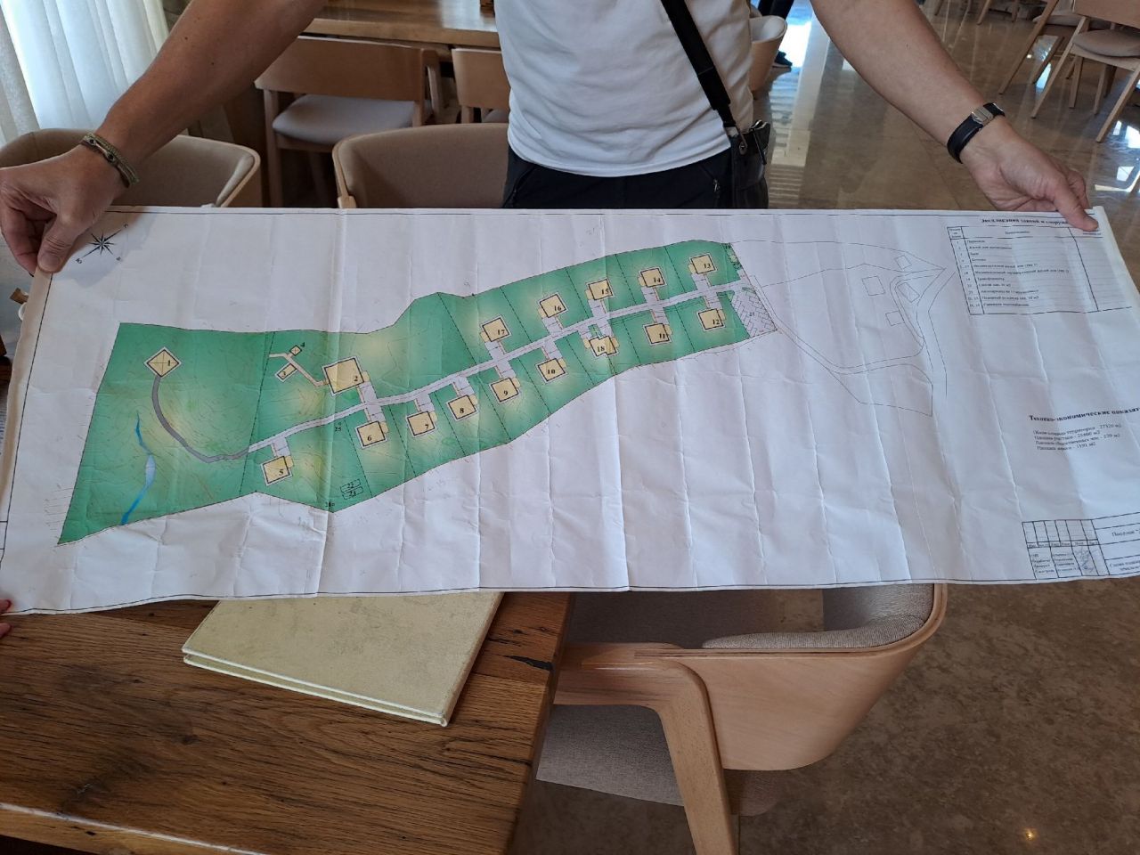 Terrain à Grahovo, Monténégro, 30 000 m² - image 2