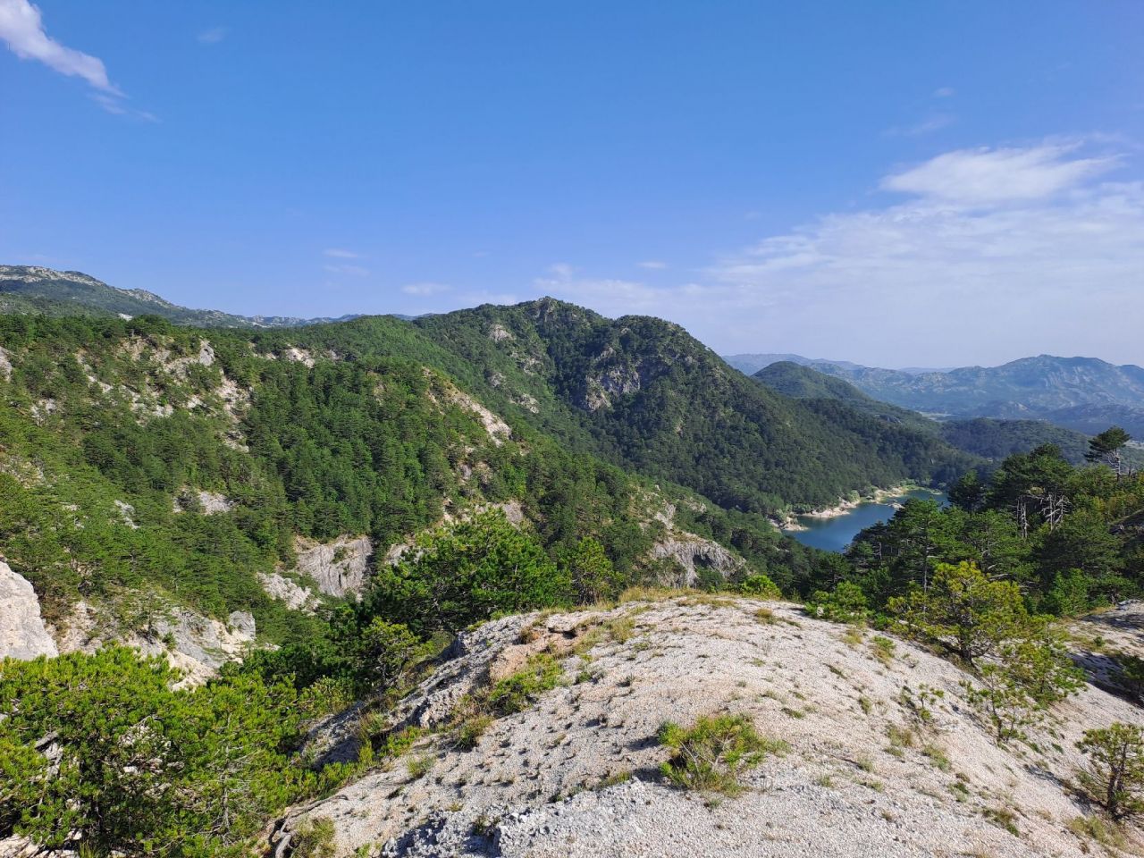 Terrain à Grahovo, Monténégro, 30 000 m² - image 11