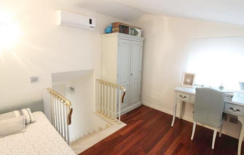 Villa in Forte dei Marmi, Italy, 200 m² - picture 16