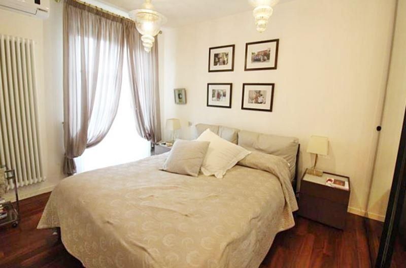 Villa in Forte dei Marmi, Italy, 200 m² - picture 15