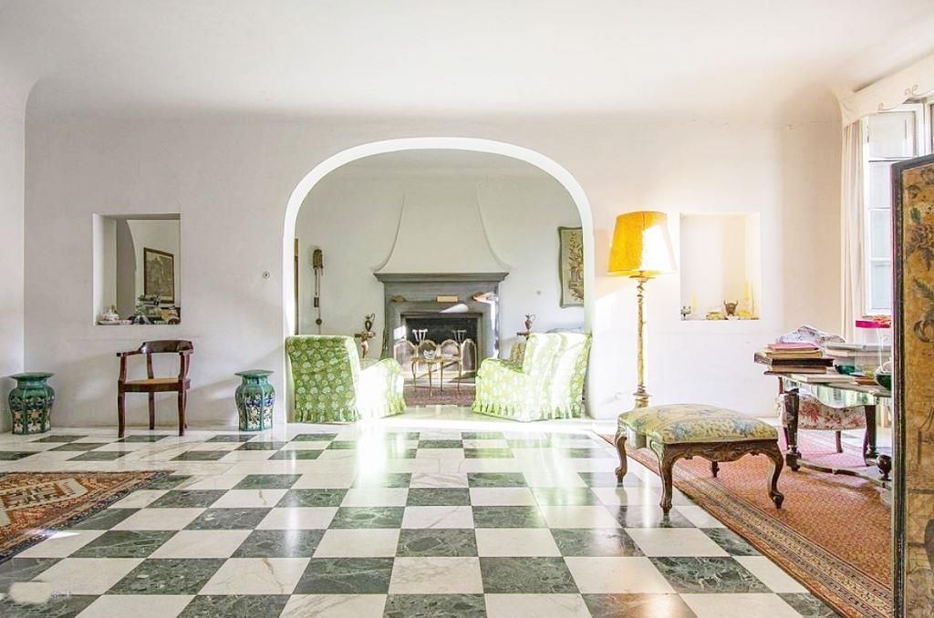 Palazzo a Massarosa, Italia, 1 180 m² - foto 8