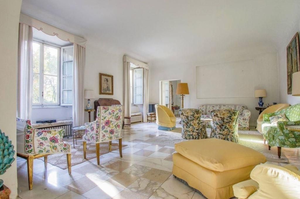 Palazzo a Massarosa, Italia, 1 180 m² - foto 10