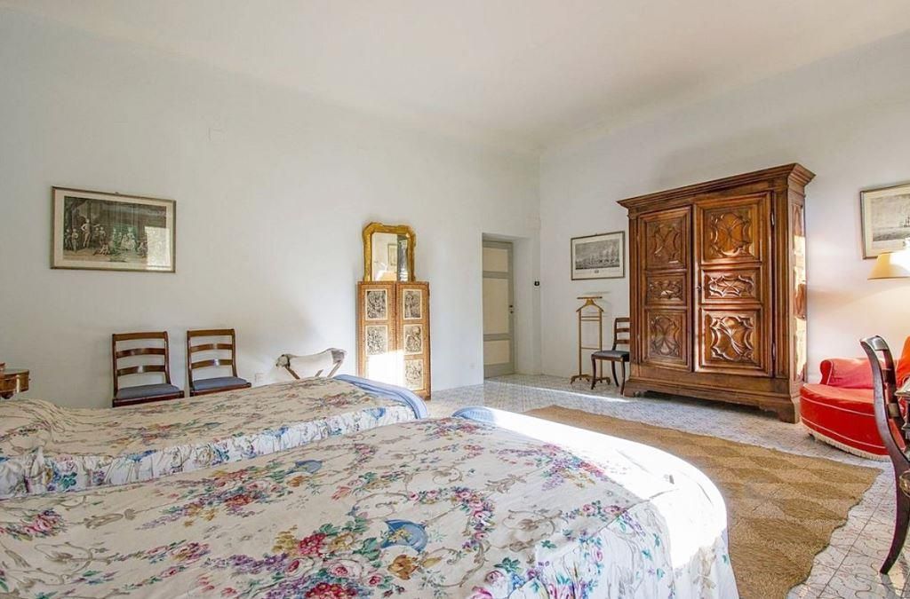 Palazzo a Massarosa, Italia, 1 180 m² - foto 17