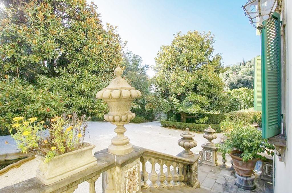 Palazzo a Massarosa, Italia, 1 180 m² - foto 4