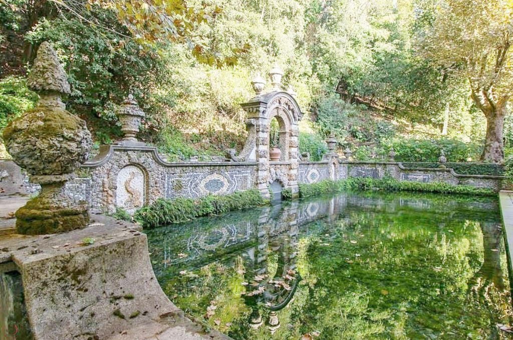 Palazzo a Massarosa, Italia, 1 180 m² - foto 6