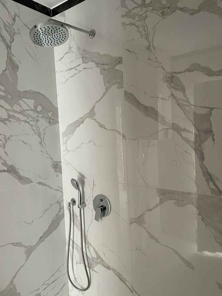 Appartamento a Bar, Montenegro, 36 m² - foto 10