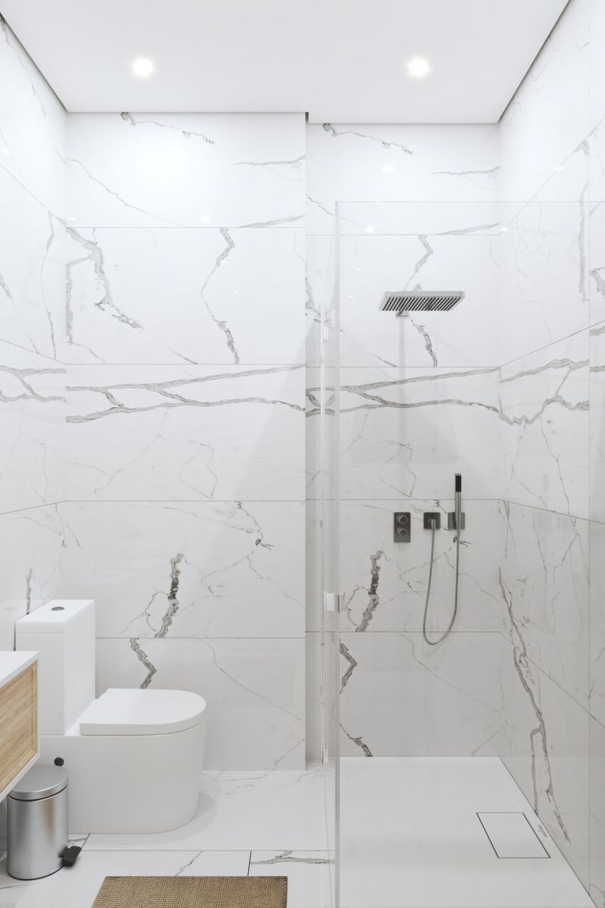 Appartamento a Bar, Montenegro, 36 m² - foto 7