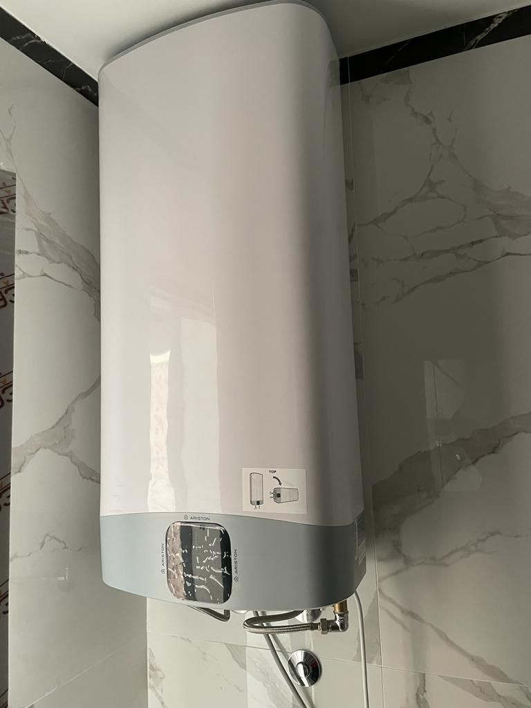 Appartamento a Bar, Montenegro, 36 m² - foto 9