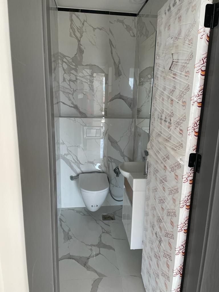 Appartamento a Bar, Montenegro, 36 m² - foto 12