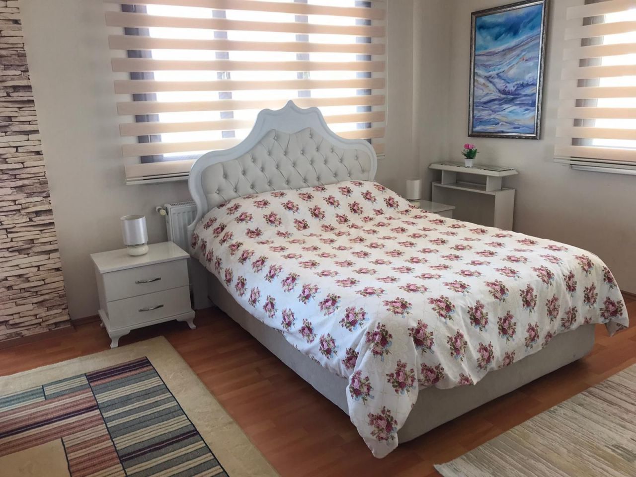 Villa in Trabzon, Türkei, 900 m² - Foto 5