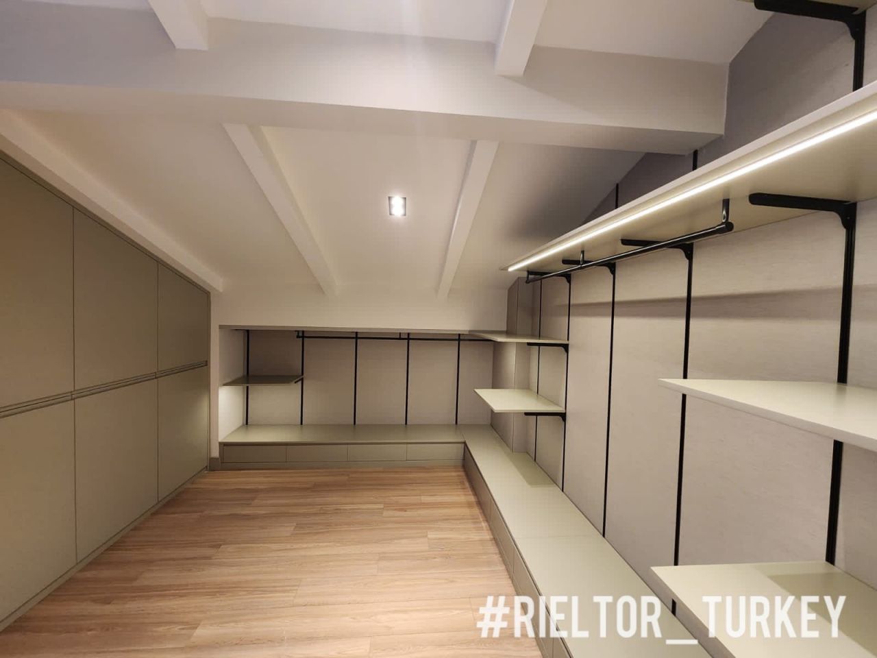 Villa in Side, Türkei, 202 m² - Foto 7