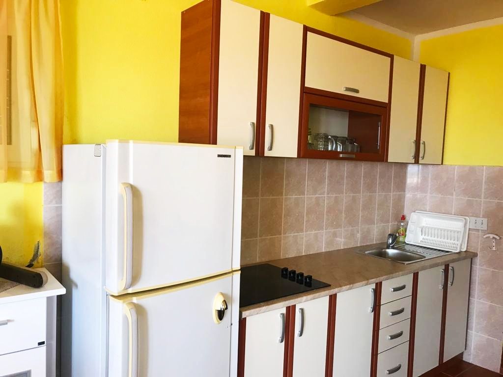 Cottage in Ulcinj, Montenegro, 160 m² - picture 5