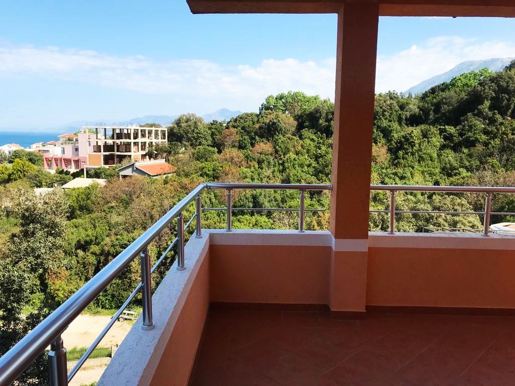 Cottage in Ulcinj, Montenegro, 160 m² - picture 2