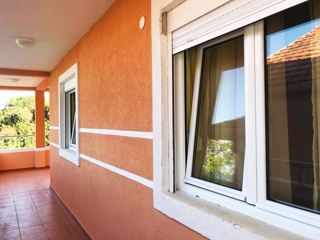 Cottage in Ulcinj, Montenegro, 160 m² - picture 3