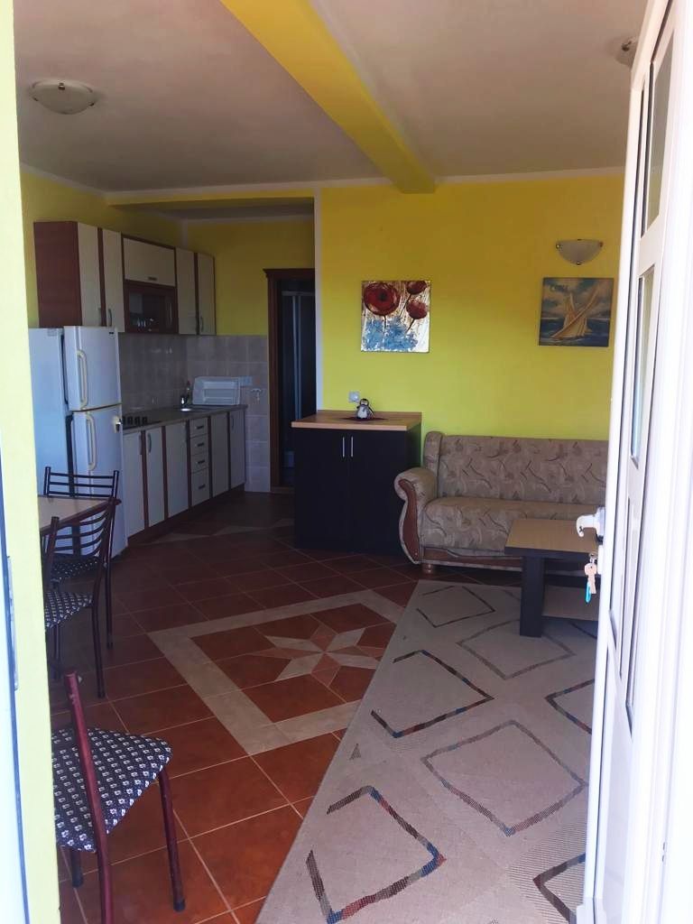 Cottage in Ulcinj, Montenegro, 160 m² - picture 4