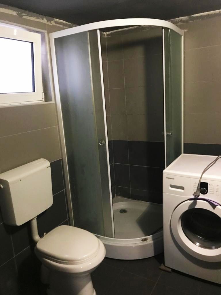 Cottage in Ulcinj, Montenegro, 160 m² - picture 8