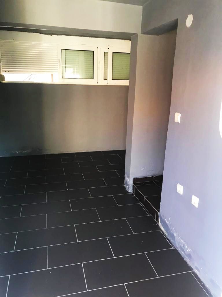 Cottage in Ulcinj, Montenegro, 160 m² - picture 7