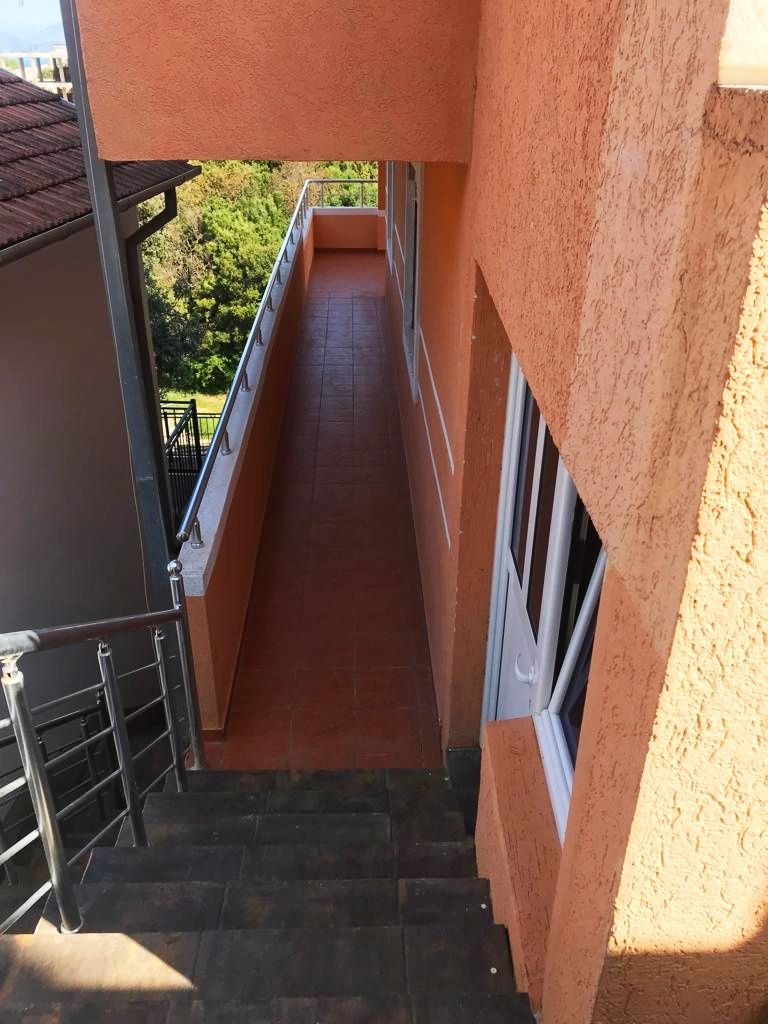 Cottage in Ulcinj, Montenegro, 160 m² - picture 6