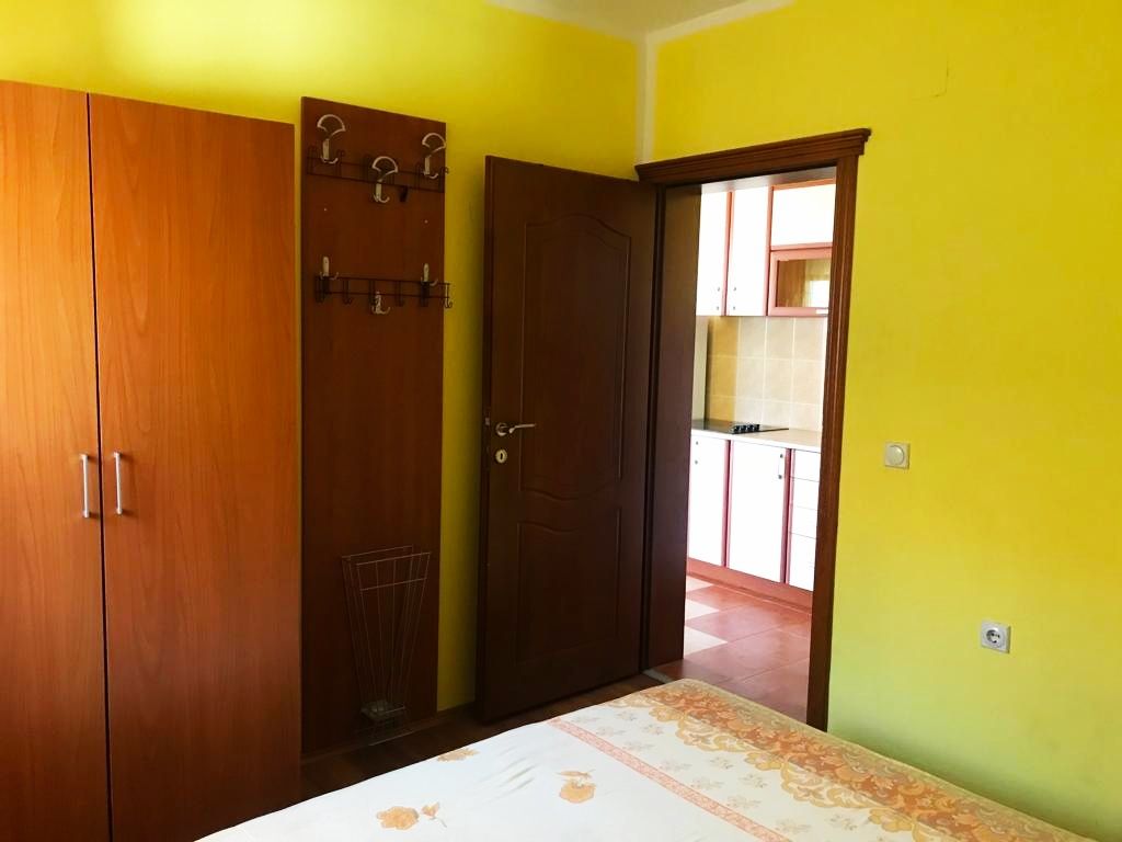 Cottage in Ulcinj, Montenegro, 160 m² - picture 9