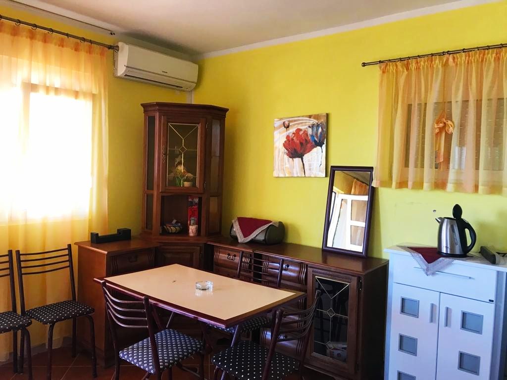 Cottage in Ulcinj, Montenegro, 160 m² - picture 15