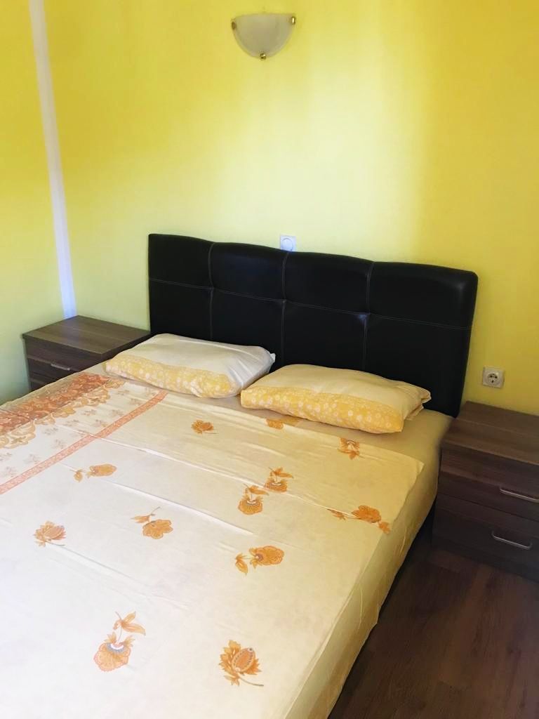 Cottage in Ulcinj, Montenegro, 160 m² - picture 10