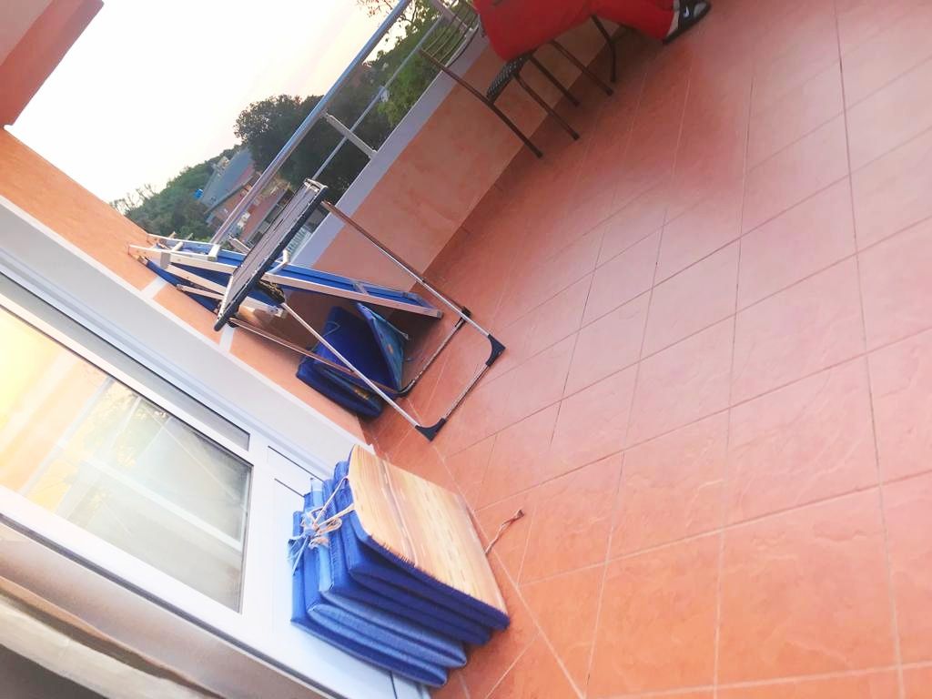 Cottage in Ulcinj, Montenegro, 160 m² - picture 13