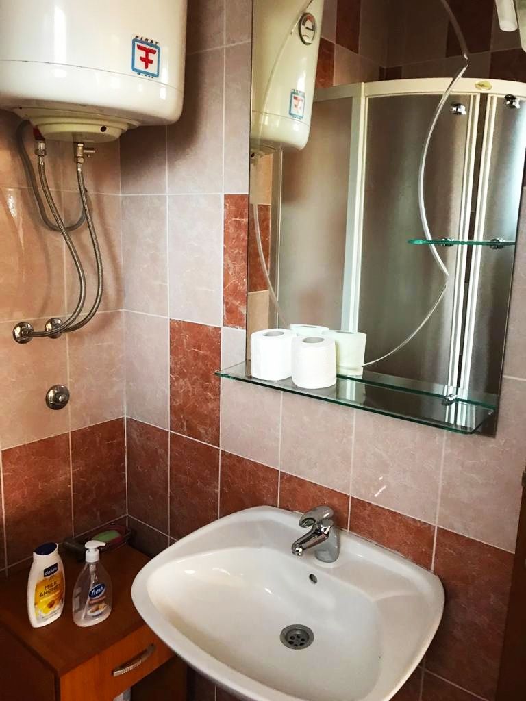 Cottage in Ulcinj, Montenegro, 160 m² - picture 11