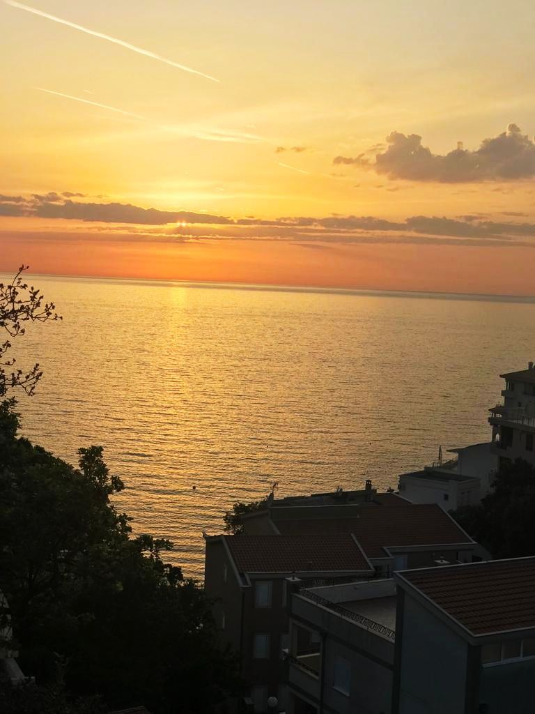 Cottage in Ulcinj, Montenegro, 160 m² - picture 14