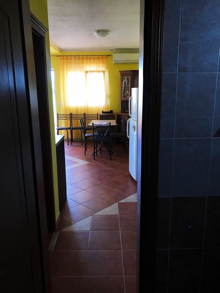 Cottage in Ulcinj, Montenegro, 160 m² - picture 12