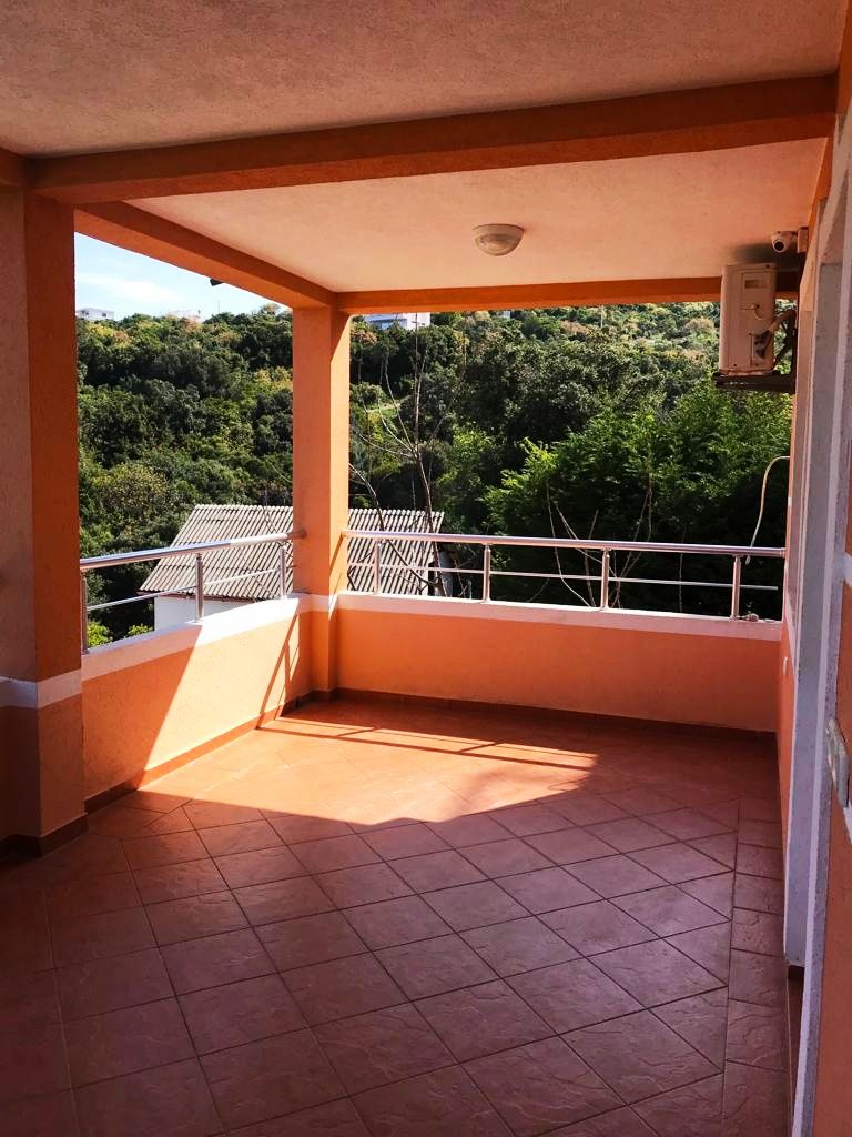 Cottage in Ulcinj, Montenegro, 160 m² - picture 17