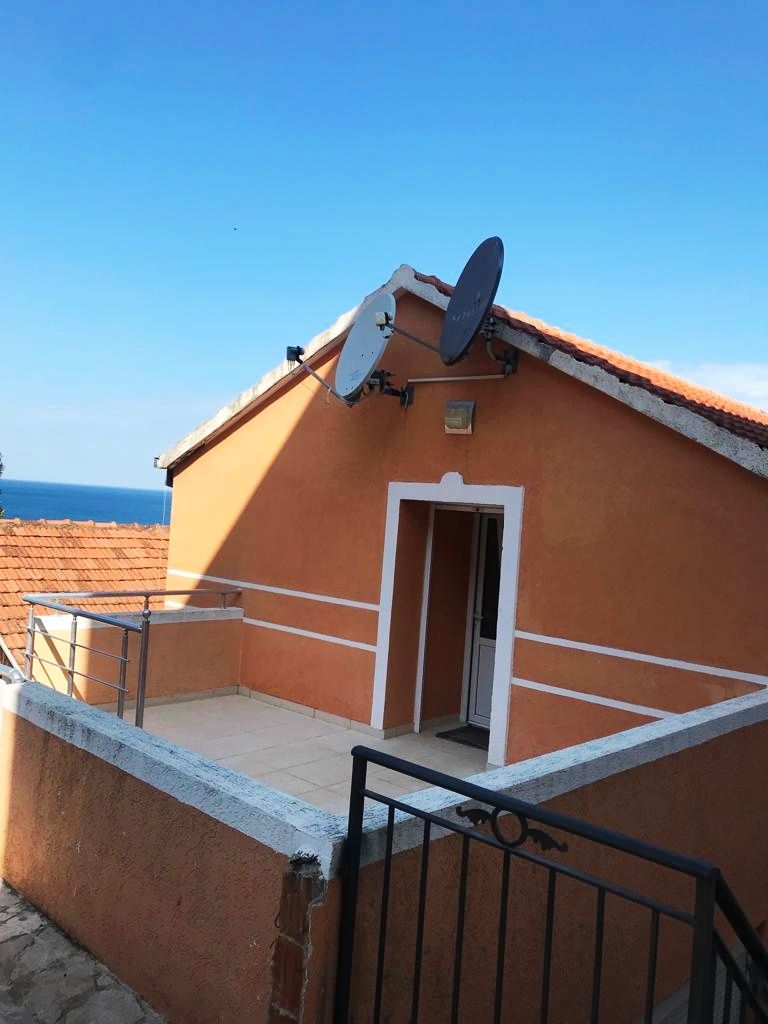 Cottage in Ulcinj, Montenegro, 160 m² - picture 18