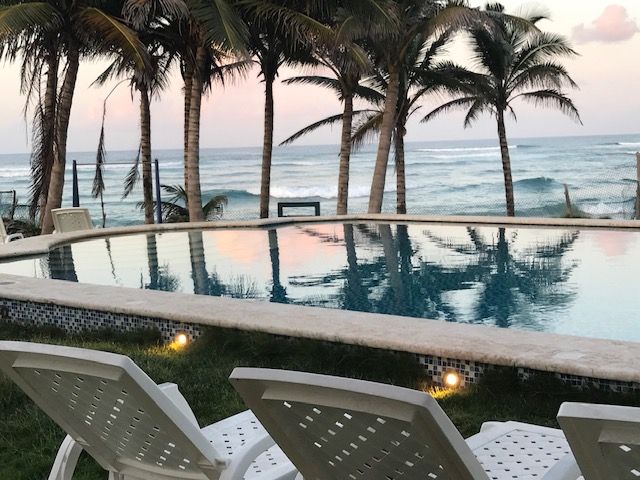 Villa à Cabarete, République dominicaine, 900 m² - image 11