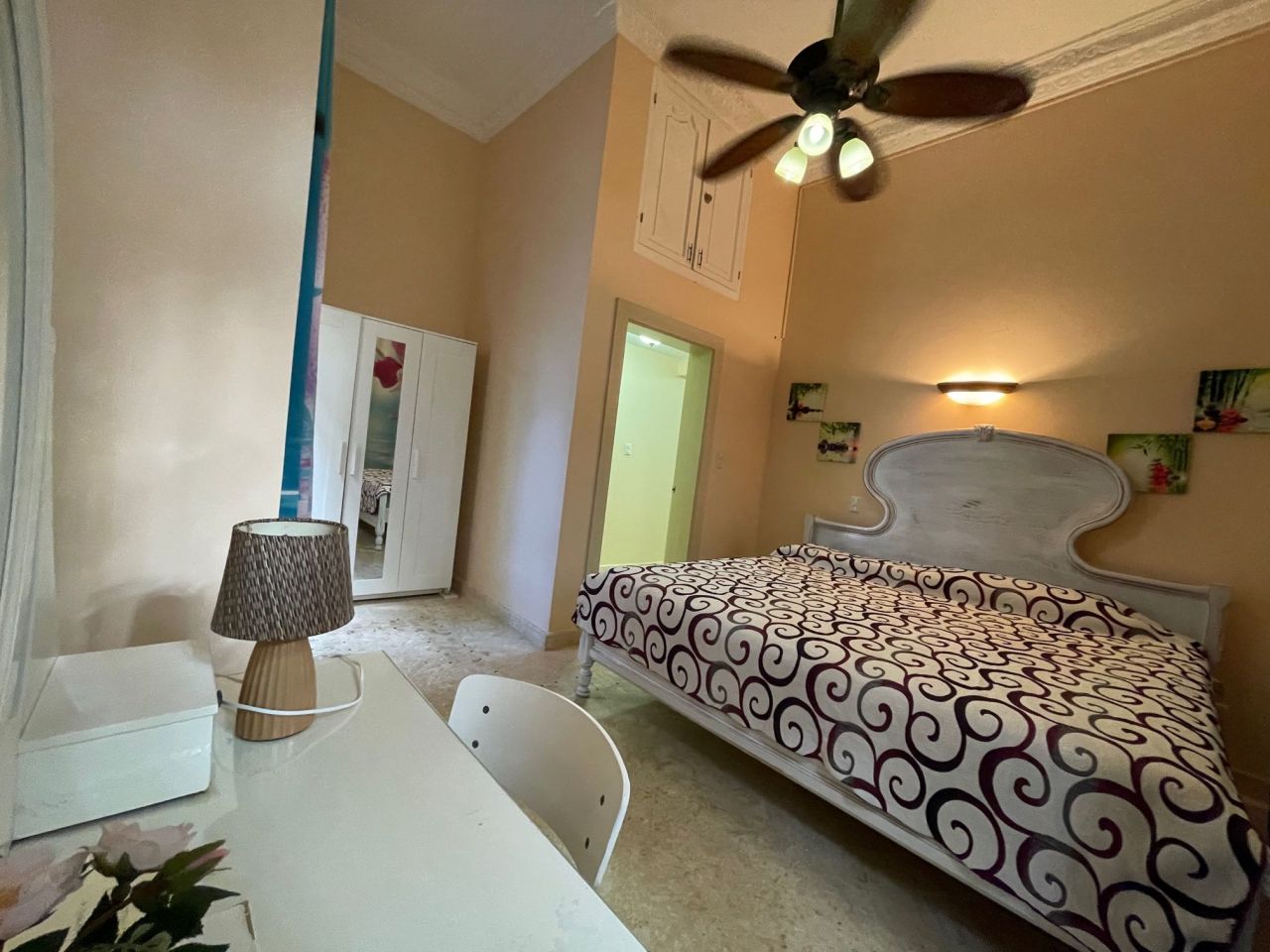 Villa à Cabarete, République dominicaine, 900 m² - image 13