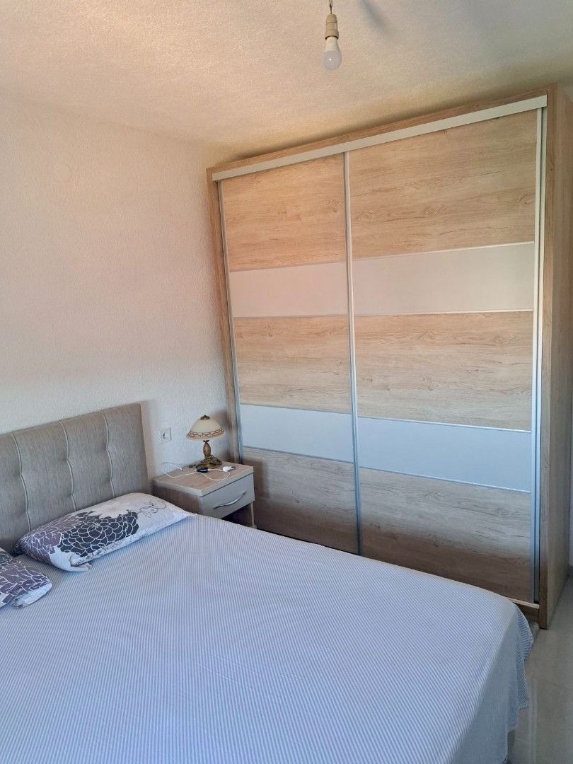 Flat in Dobra Voda, Montenegro, 56 m² - picture 11