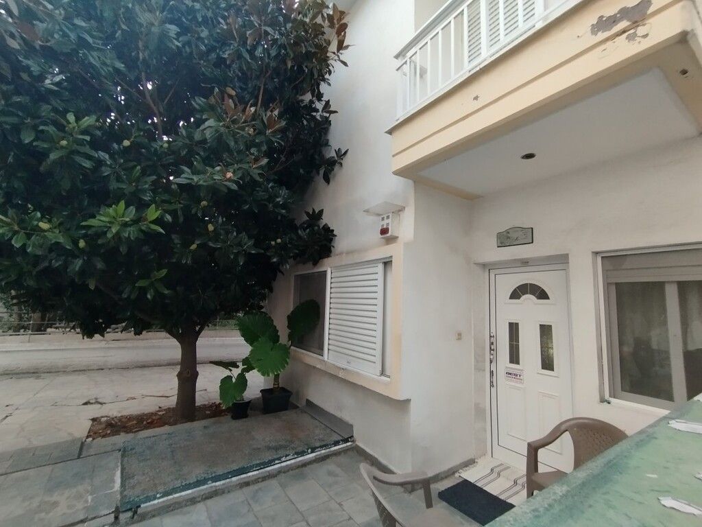 Maisonette en Salónica, Grecia, 101 m² - imagen 1