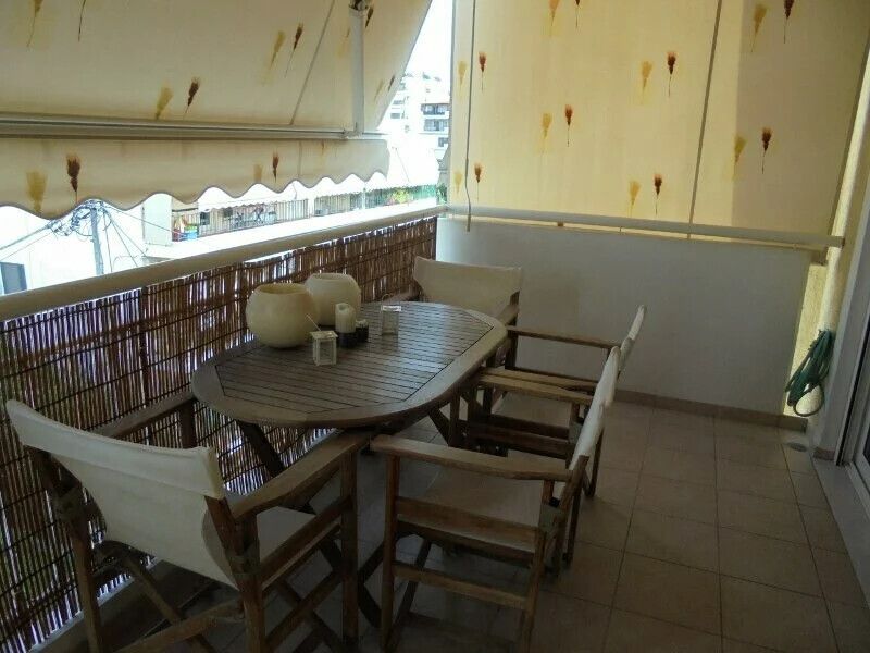 Piso en Atenas, Grecia, 75 m² - imagen 2