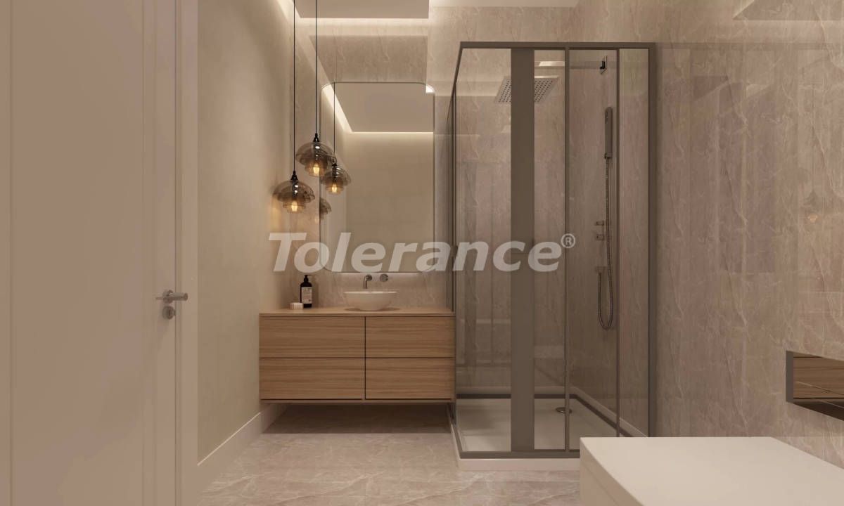 Villa en Cesme, Turquia, 300 m² - imagen 19