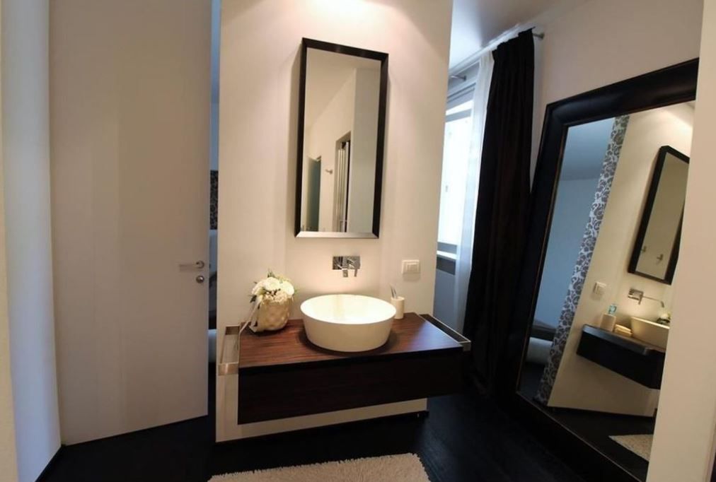 Villa in Forte dei Marmi, Italien, 450 m² - Foto 18