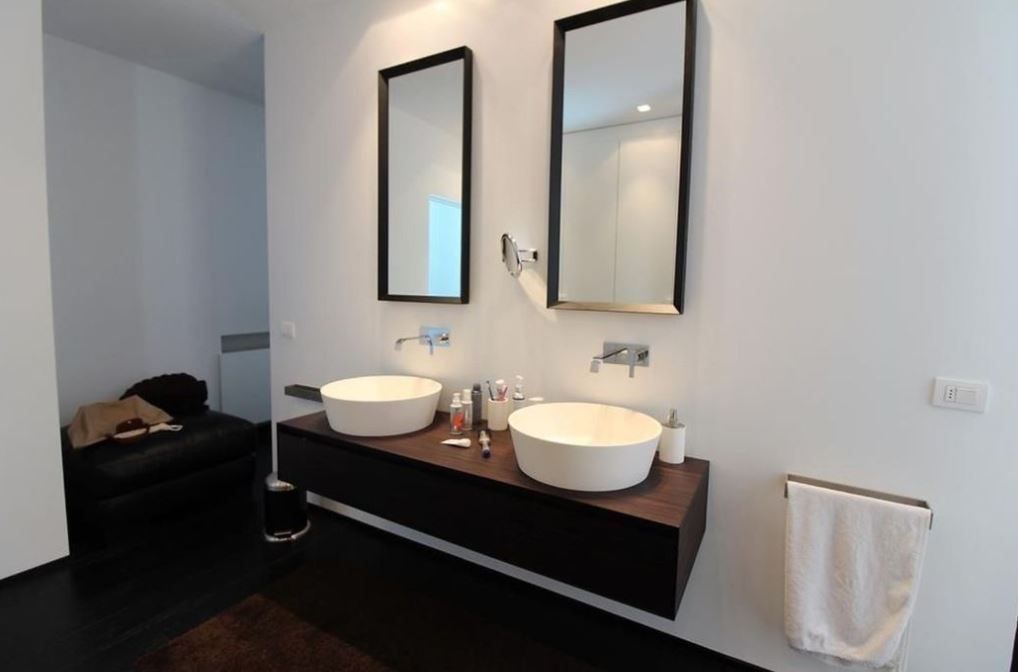 Villa in Forte dei Marmi, Italien, 450 m² - Foto 15