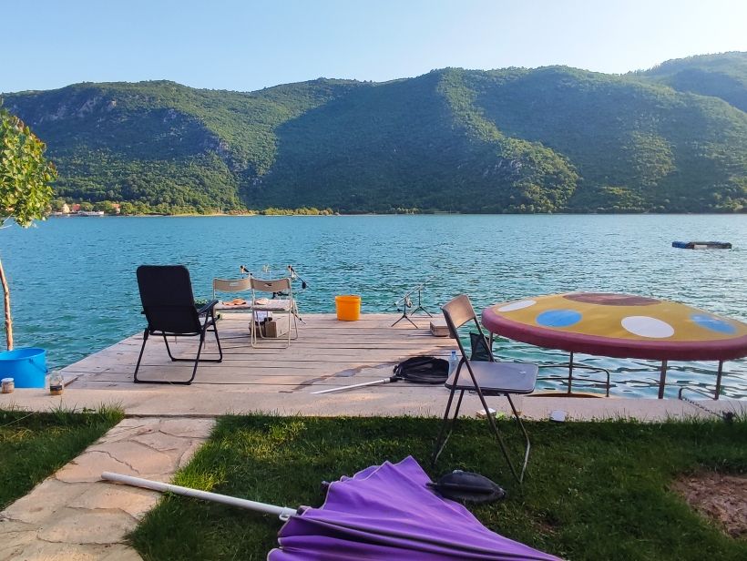 House in Niksic, Montenegro, 189 m² - picture 12