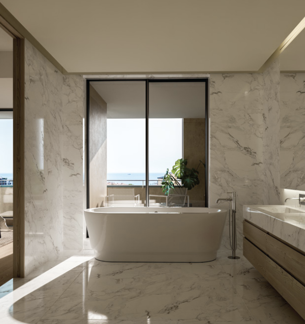 Appartement à Estoril, Portugal, 232 m² - image 10